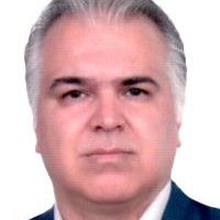 علی محمدخانی