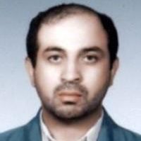 علی محمدپورمیر