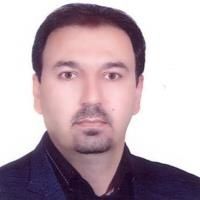 عکس دکتر