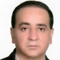 علی محمد آقاکوچک