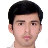 علی محمد اکرمی