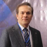 علی محمد اصغری