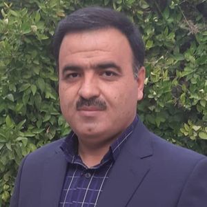 عکس دکتر