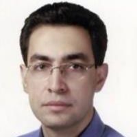 علی محمد بنان زاده