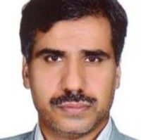 علی محمد دوراندیش
