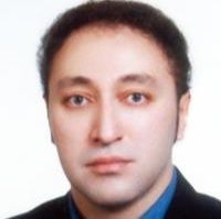 علی محمداصفهانی