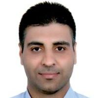 عکس دکتر