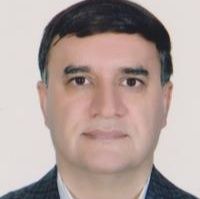 علی محمد حاجی زینلی بیوکی