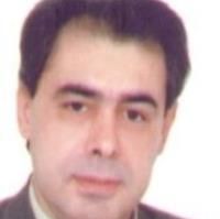 عکس دکتر