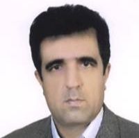 عکس دکتر