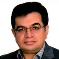 علی محمد کردی