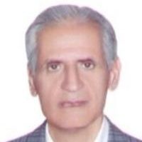 علی محمد ملتی