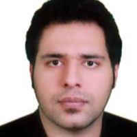 عکس دکتر