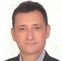 علی محمد روا