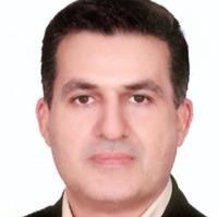 علی محمد سالاری
