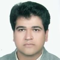 عکس دکتر