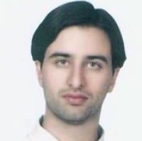 علی محمدحسینی