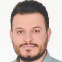 علی محمدی مقدم