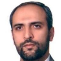 علی محمدیان اردی