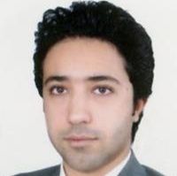 علی محسنیان دکتر روانپزشک