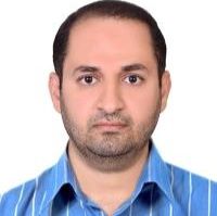 علی مهتدی