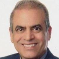 علی موجی زادگان