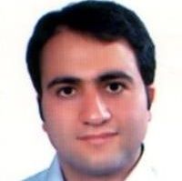 علی مختار