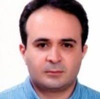 علی مختاری آزاد