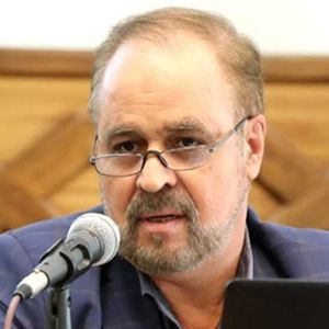 علی ملازمانی