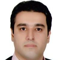 عکس دکتر