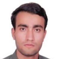 عکس دکتر