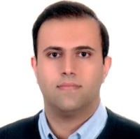 علی مومنی