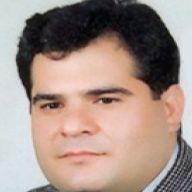 علی مراد آقائی