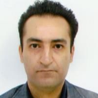 عکس دکتر