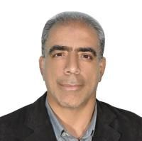 علی مرادیان