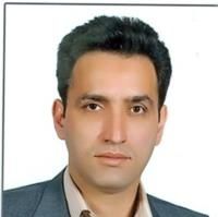 علی مرتضوی فر