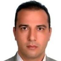 علی مرتضی زاده