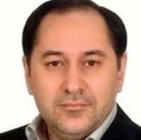 علی مشکینی