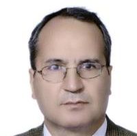 علی مصطفوی
