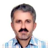 علی مصطفویان