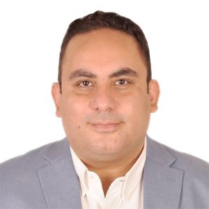 عکس دکتر