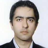 علی موافق