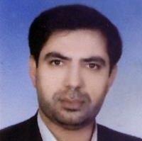 عکس دکتر