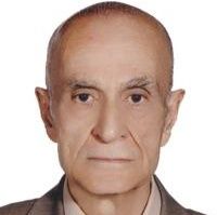 عکس دکتر