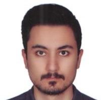 علی نادری