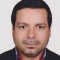 عکس دکتر