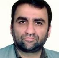 عکس دکتر