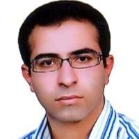 عکس دکتر