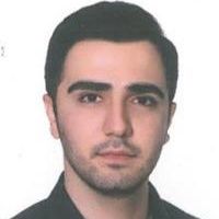علی نجف پور