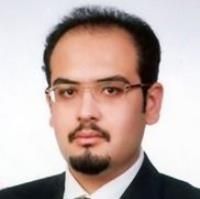 عکس دکتر